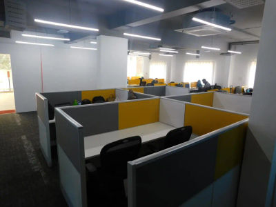 office image