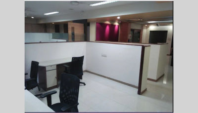 office image