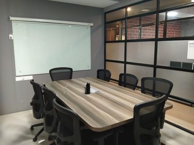 office image