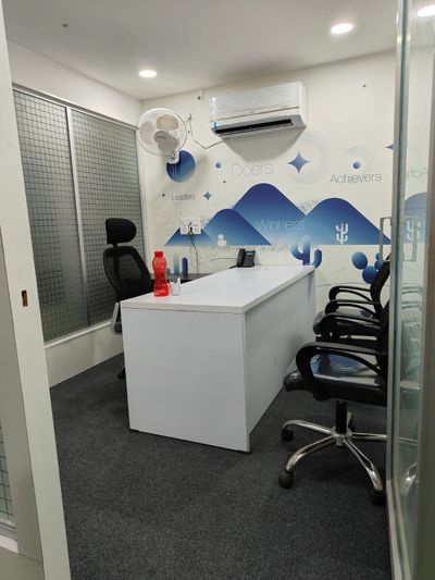 office image