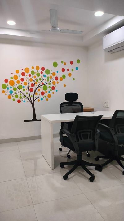 office image