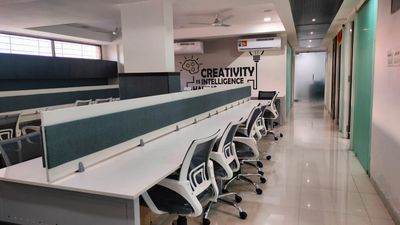 office image