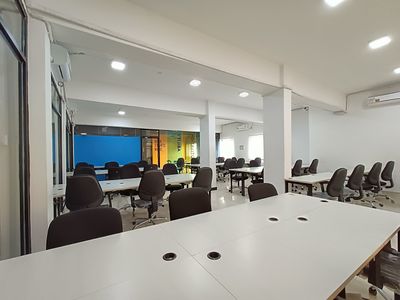 office image