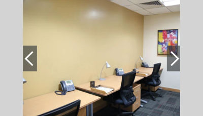 office image