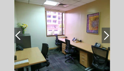 office image