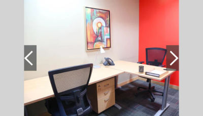 office image