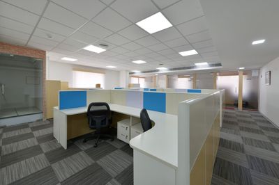 office image