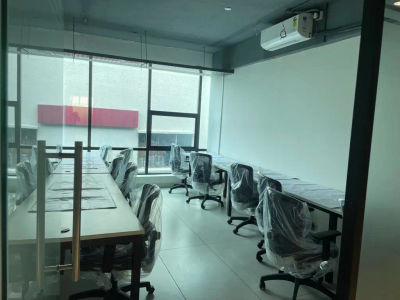 office image