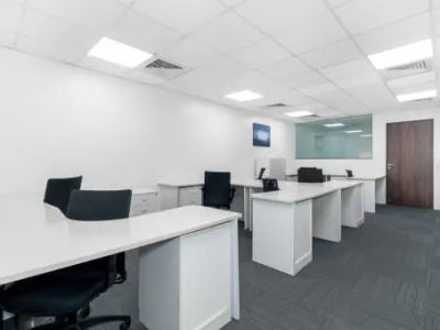 office image