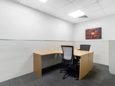 office image