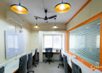 office image