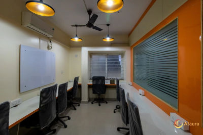 office image