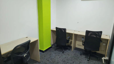 office image