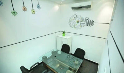 office image