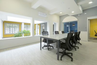 office image