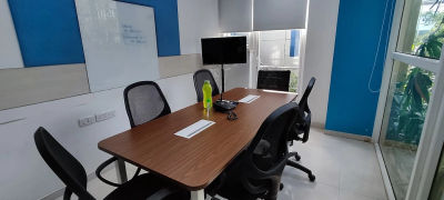 office image