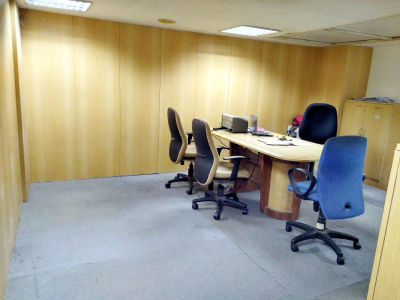 office image