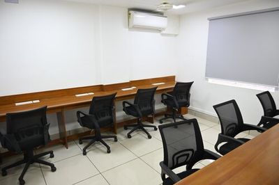 office image