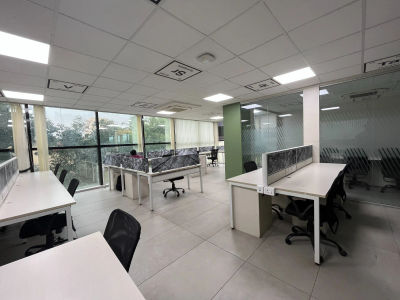 office image