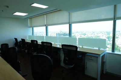 office image