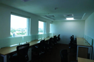 office image