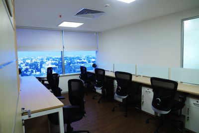 office image