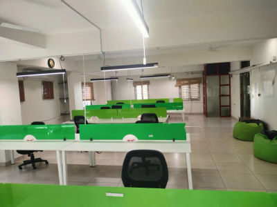 office image