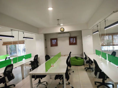 office image