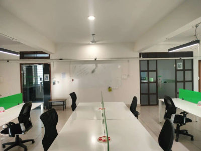 office image