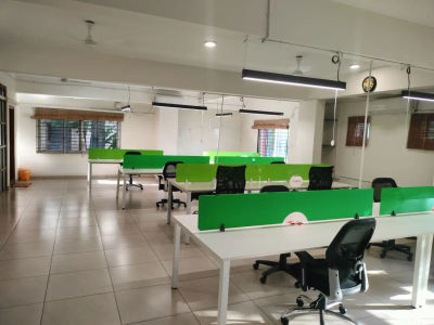 office image