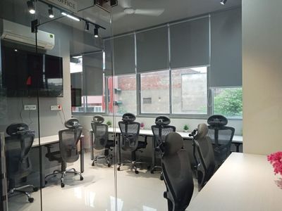 office image