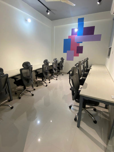 office image