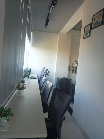 office image