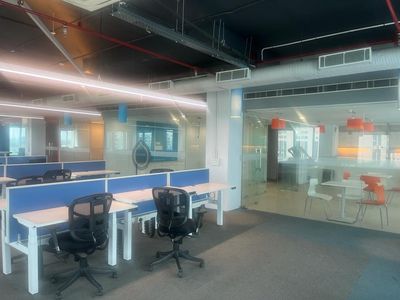 office image