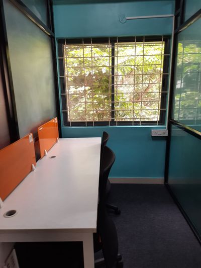 office image