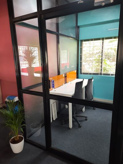 office image