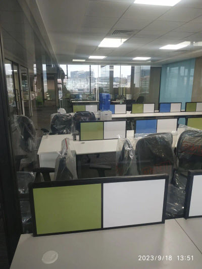 office image