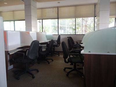 office image