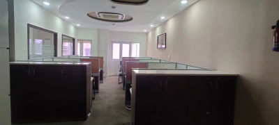 office image