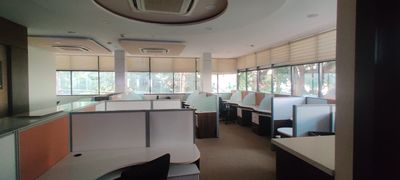 office image