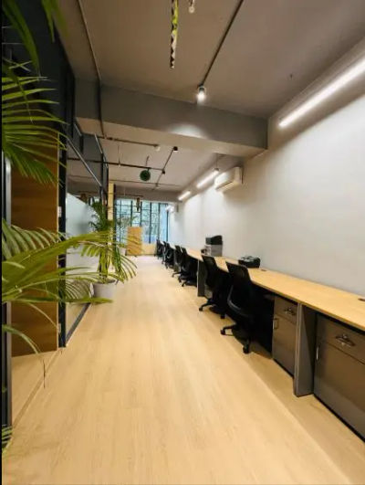 office image