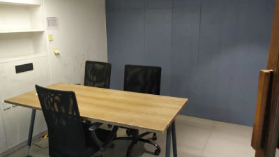 office image