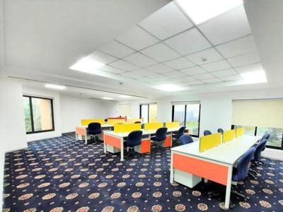 office image