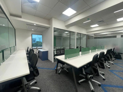 office image