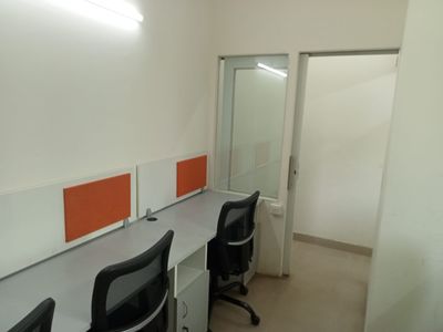 office image