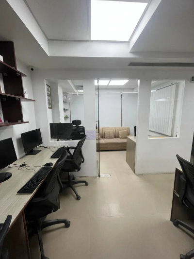 office image