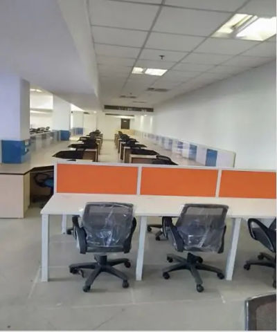 office image