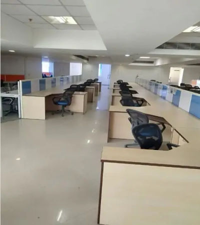 office image