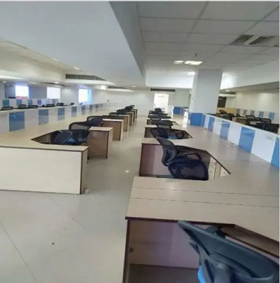 office image