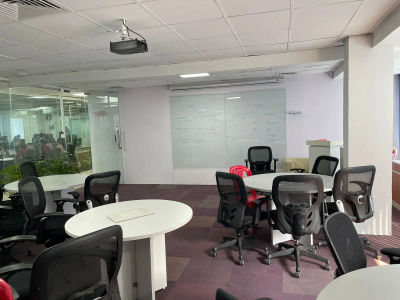 office image